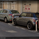 Illustration for article titled Lets go carspotting in iGoogle Earth/i! Marseilles France Edition!
